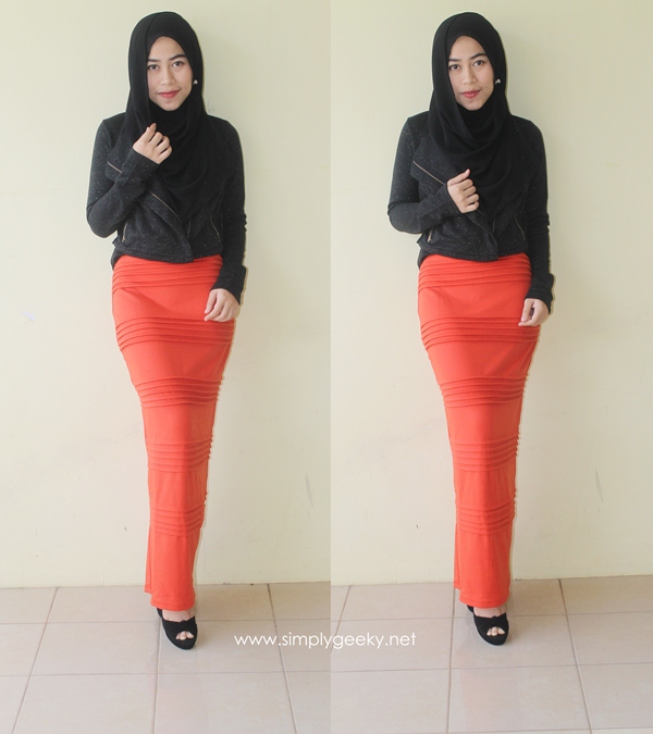 North carolina adult entertainment Tight skirt hijab